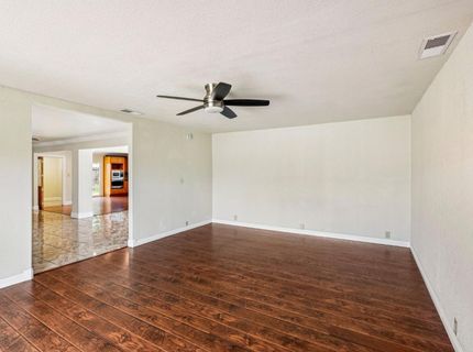 1089 1st St, Lincoln, CA 95648 Photo