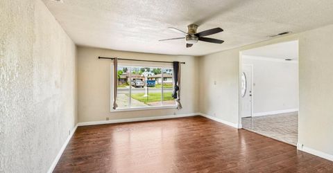 1089 1st St, Lincoln, CA 95648 Photo