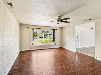 1089 1st St, Lincoln, CA 95648 Photo