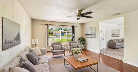 1089 1st St, Lincoln, CA 95648 Photo