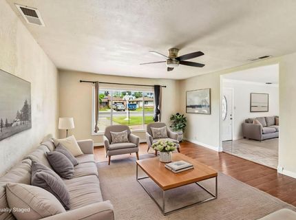 1089 1st St, Lincoln, CA 95648 Photo