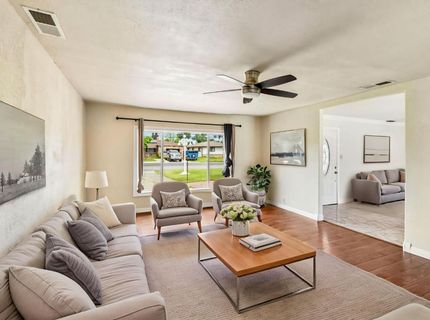 1089 1st St, Lincoln, CA 95648 Photo