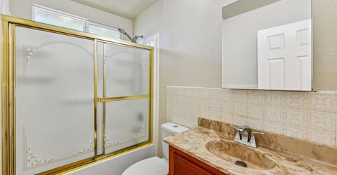 1089 1st St, Lincoln, CA 95648 Photo