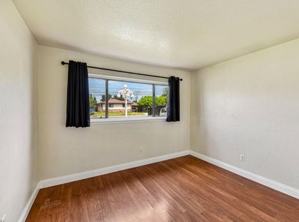 1089 1st St, Lincoln, CA 95648 Photo