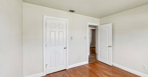 1089 1st St, Lincoln, CA 95648 Photo