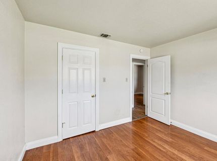 1089 1st St, Lincoln, CA 95648 Photo