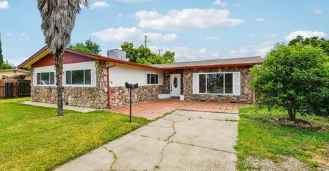 1089 1st St, Lincoln, CA 95648 Photo