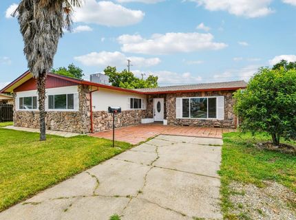 1089 1st St, Lincoln, CA 95648 Photo