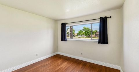 1089 1st St, Lincoln, CA 95648 Photo