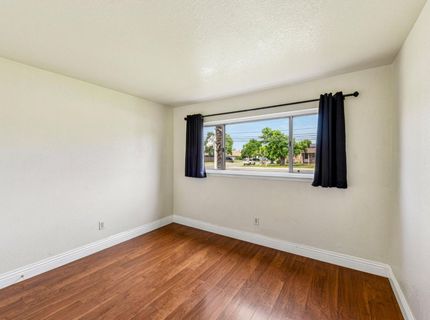 1089 1st St, Lincoln, CA 95648 Photo