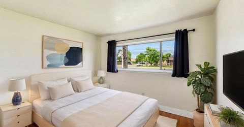 1089 1st St, Lincoln, CA 95648 Photo