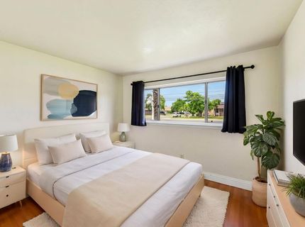 1089 1st St, Lincoln, CA 95648 Photo