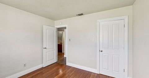 1089 1st St, Lincoln, CA 95648 Photo