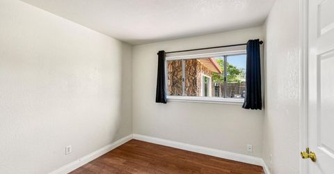 1089 1st St, Lincoln, CA 95648 Photo