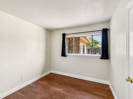 1089 1st St, Lincoln, CA 95648 Photo