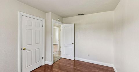 1089 1st St, Lincoln, CA 95648 Photo