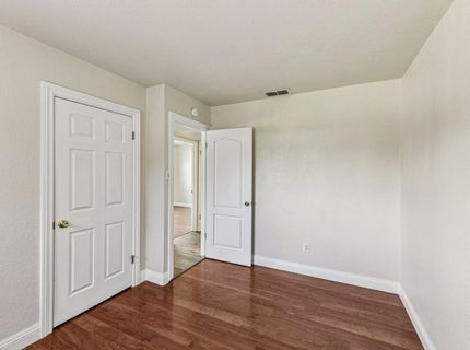 1089 1st St, Lincoln, CA 95648 Photo