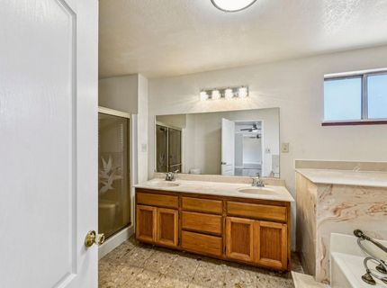 1089 1st St, Lincoln, CA 95648 Photo