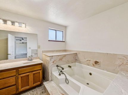 1089 1st St, Lincoln, CA 95648 Photo