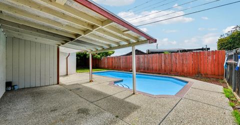 1089 1st St, Lincoln, CA 95648 Photo