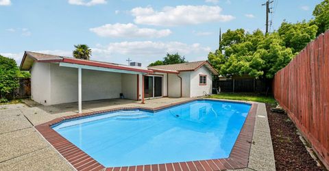 1089 1st St, Lincoln, CA 95648 Photo