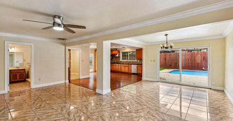 1089 1st St, Lincoln, CA 95648 Photo