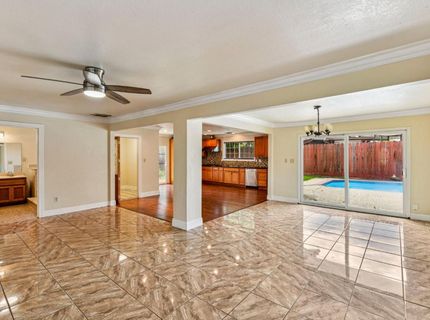 1089 1st St, Lincoln, CA 95648 Photo