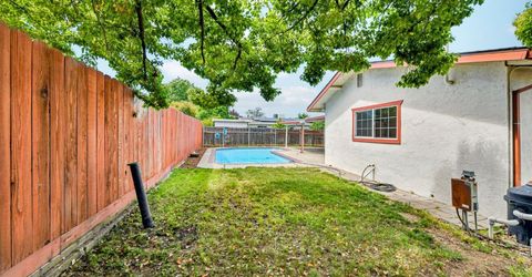 1089 1st St, Lincoln, CA 95648 Photo