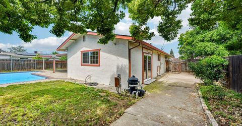 1089 1st St, Lincoln, CA 95648 Photo