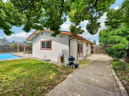 1089 1st St, Lincoln, CA 95648 Photo