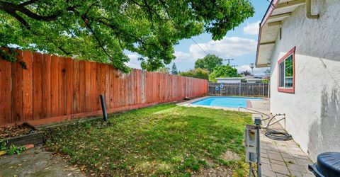 1089 1st St, Lincoln, CA 95648 Photo