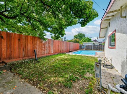 1089 1st St, Lincoln, CA 95648 Photo