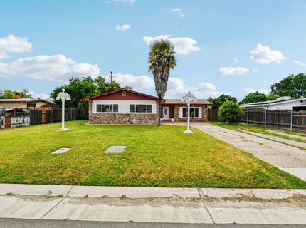 1089 1st St, Lincoln, CA 95648 Photo