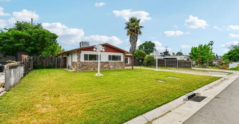 1089 1st St, Lincoln, CA 95648 Photo