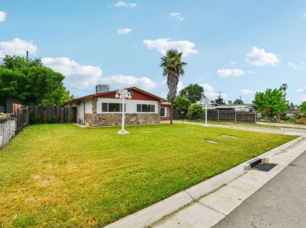 1089 1st St, Lincoln, CA 95648 Photo