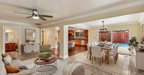 1089 1st St, Lincoln, CA 95648 Photo