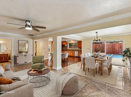 1089 1st St, Lincoln, CA 95648 Photo