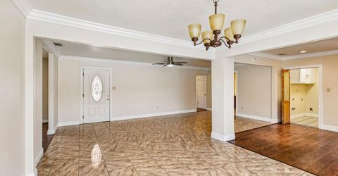 1089 1st St, Lincoln, CA 95648 Photo