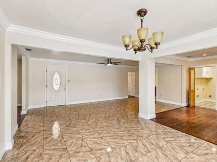 1089 1st St, Lincoln, CA 95648 Photo