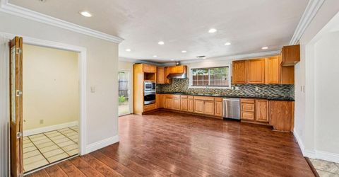 1089 1st St, Lincoln, CA 95648 Photo