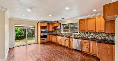 1089 1st St, Lincoln, CA 95648 Photo