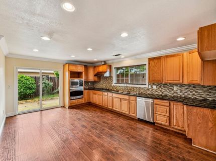 1089 1st St, Lincoln, CA 95648 Photo