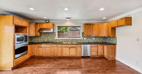 1089 1st St, Lincoln, CA 95648 Photo