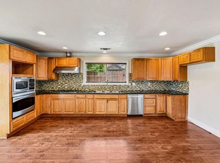 1089 1st St, Lincoln, CA 95648 Photo