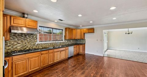 1089 1st St, Lincoln, CA 95648 Photo