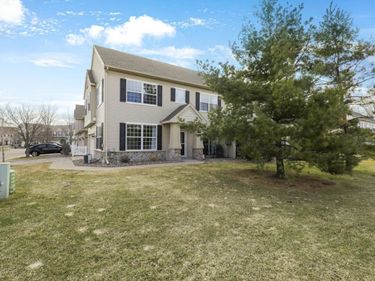 11122 Aberdeen Street NE, Unit H, Blaine, MN 55449