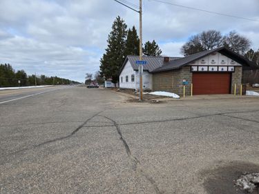 34070 State Highway 371, Pequot Lakes, MN 56472