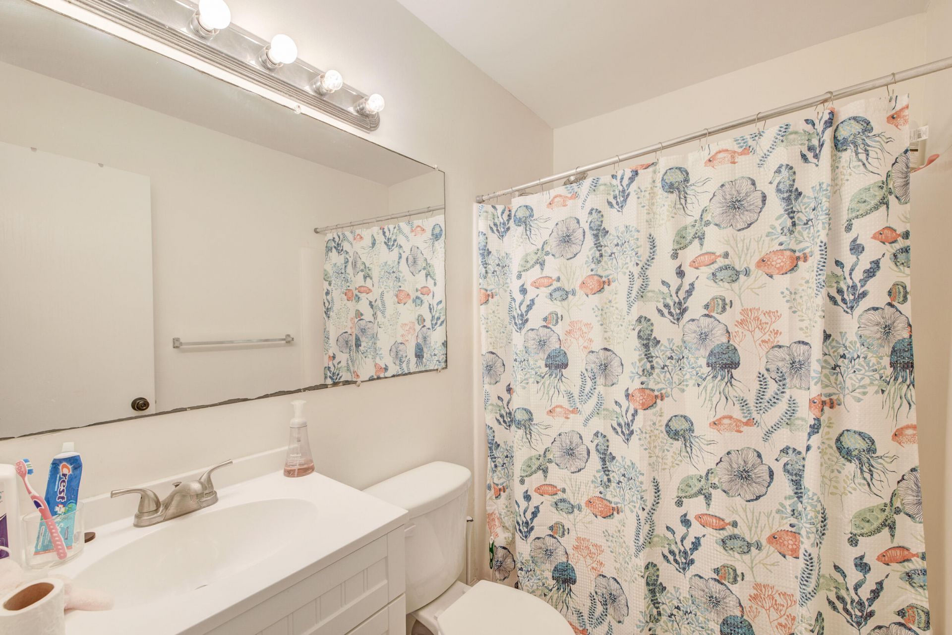 21 Rivers Point Row Photo 13