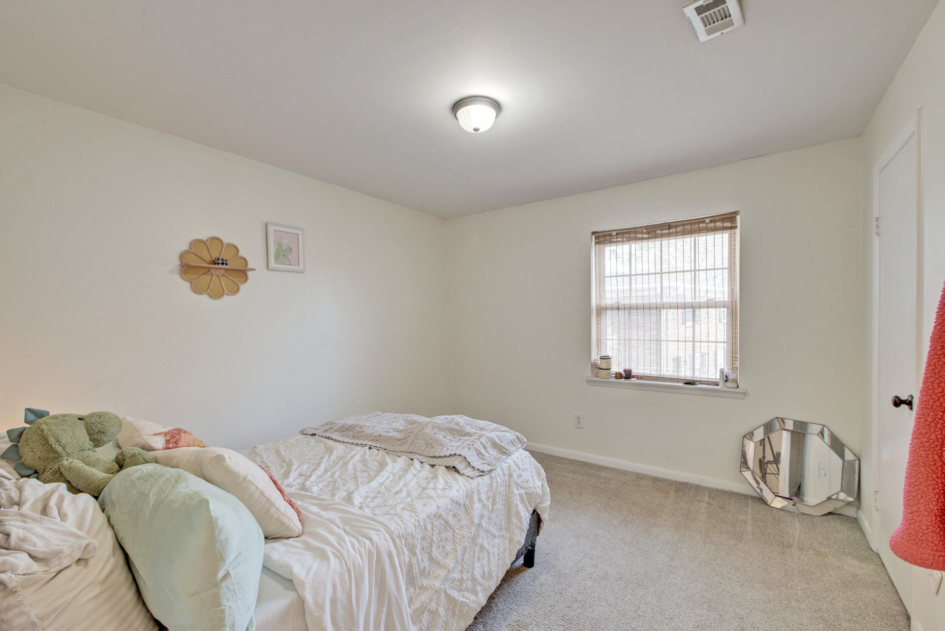 21 Rivers Point Row Photo 14