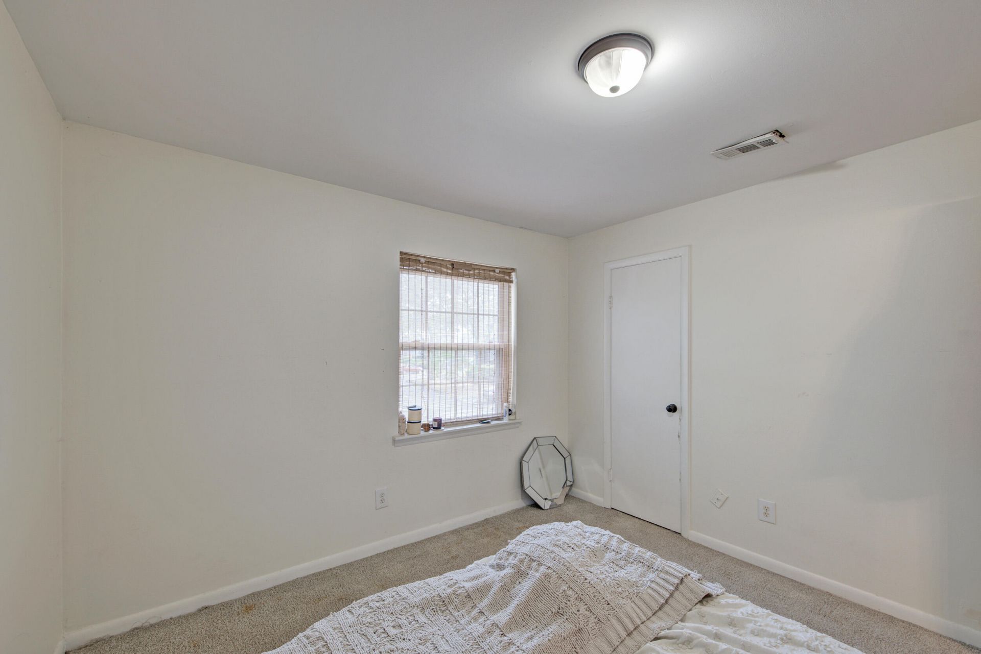 21 Rivers Point Row Photo 15